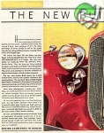 Buick 1932 933.jpg